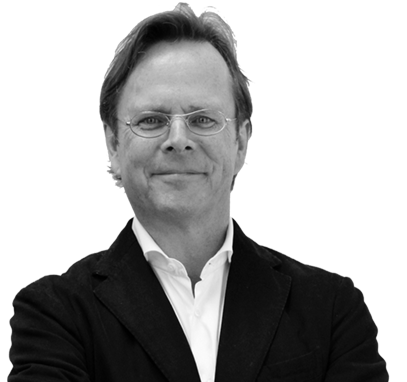 Daan-Kerssemakers